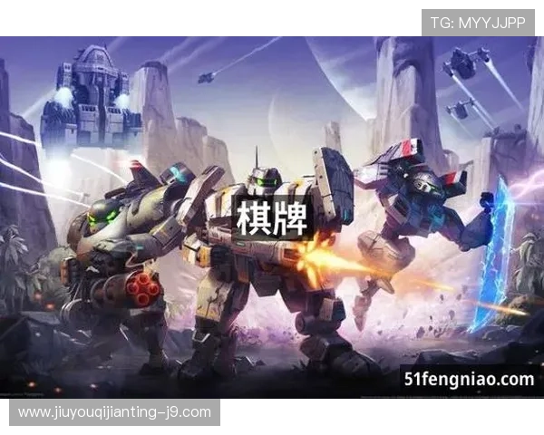 J9九游手机娱乐安全保障措施，保障玩家隐私与账号安全，放心畅玩每一款游戏