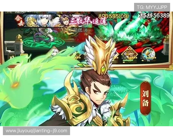 九游app下载版2019官方正式版下载安装指南,轻松获取海量优质游戏内容 九游app下载版2019官方正式版下载安装指南,轻松获取海量优质游戏内容