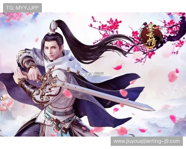 九游网页版在线游戏常见问题与解决方案,提升你的游戏体验与操作技巧 九游网页版在线游戏常见问题与解决方案,提升你的游戏体验与操作技巧