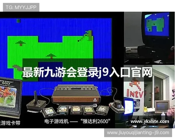 九游老哥j9俱乐部官网最新活动资讯全面解析助你轻松掌握游戏福利 九游老哥j9俱乐部官网最新活动资讯全面解析助你轻松掌握游戏福利