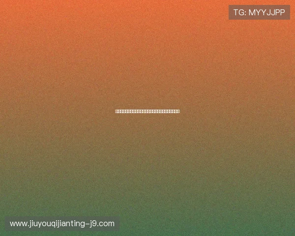 摩洛哥与海地球队状态对比:关键球员表现及战术调整解析 摩洛哥与海地球队状态对比:关键球员表现及战术调整解析